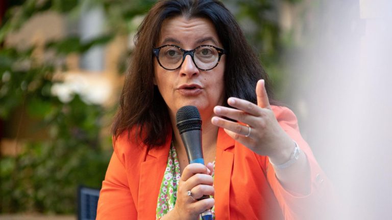 Bruno Le Maire and Gabriel Attal, “either they are manipulative or they are incompetent”, exclaims Cécile Duflot, from Oxfam France