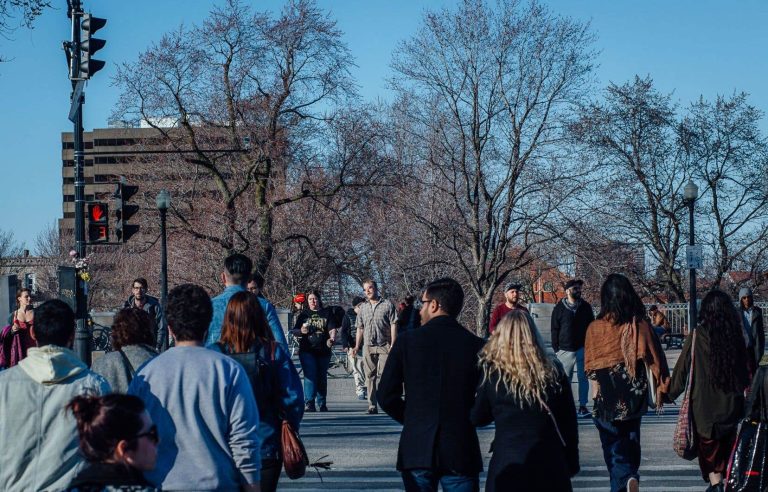 Canada experienced its highest population growth since 1957 in 2023, according to Statistics Canada data