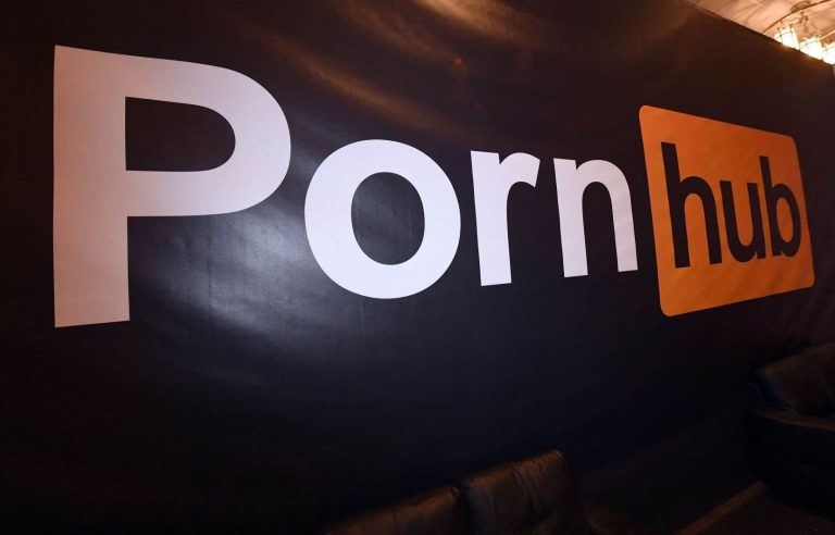 Canada’s Privacy Commissioner Blames Pornhub Operator