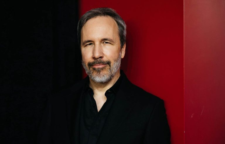 Denis Villeneuve, vision and determination