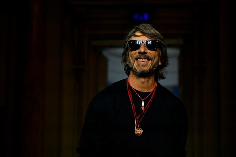 Departure of Pierpaolo Piccioli, creative director of Valentino