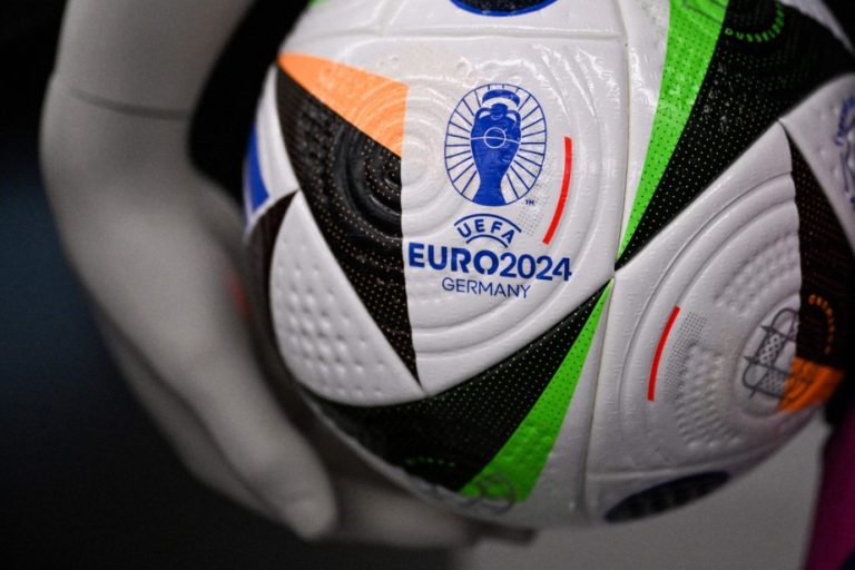 Euro 2024 |  Germany will strengthen its border security