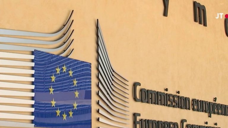 Europe intends to simplify standards