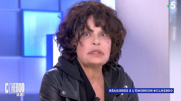 “Even Laurent Ruquier did it”, Isabelle Mergault firmly defends Gérard Miller, Aurélie Casse insists on the seriousness of the facts