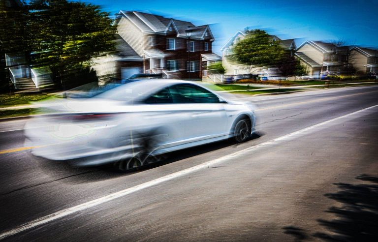 Fewer deaths last year on Quebec roads than in 2022, reports the SQ