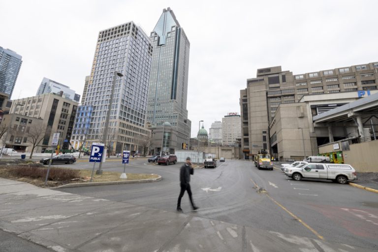 First green light for a new 200 meter skyscraper