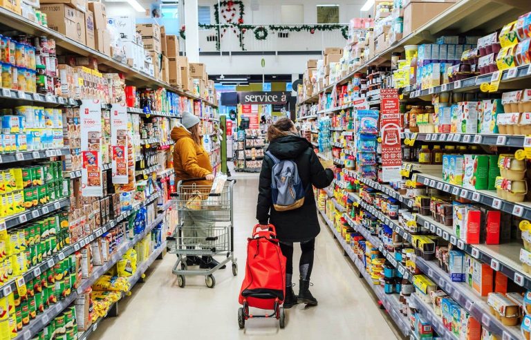 Food in Quebec, between progress and challenges