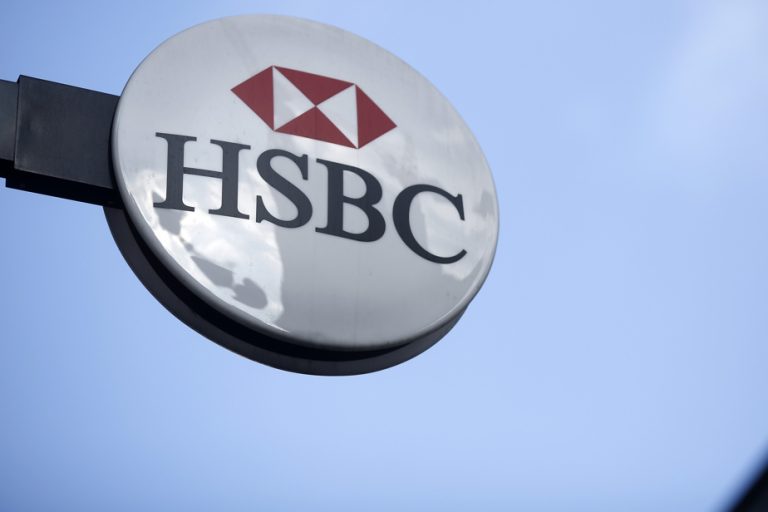 HSBC |  Branches closed and others converted to RBC banks