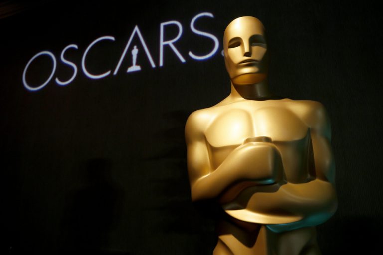 Has the Cinema Academy succeeded in transforming the Oscars?