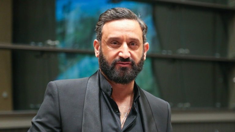 “He will never be invited again, he cost us 500,000 euros”, Cyril Hanouna promises the National Assembly to blacklist this speaker