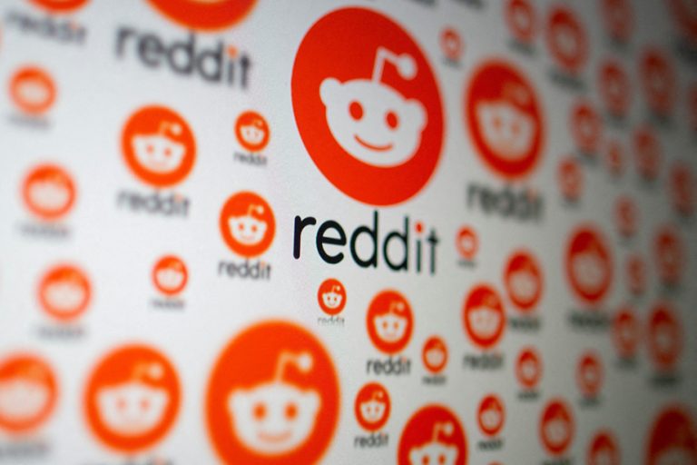 IPO |  Reddit valued at US$6.4 billion