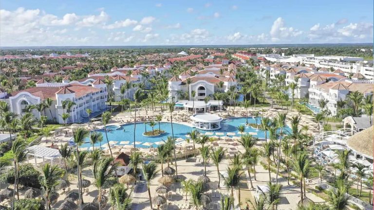 Intoxicated in Punta Cana: read new disturbing testimonies from Quebecers