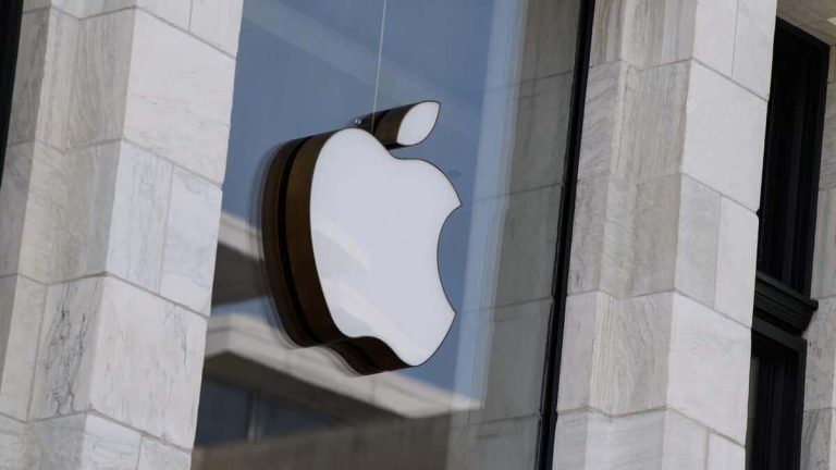 Investments in artificial intelligence: Apple buys Canadian company DarwinAI