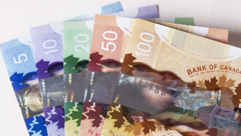 It’s high time Ottawa tackles banking fees