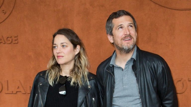 “It’s horrible what you did to this lady”, Marion Cotillard and Guillaume Canet accused of the worst in Lacanau: their blunt response