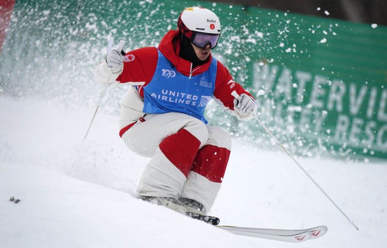 Kingsbury signs 88th World Cup victory, but misses the crystal globe