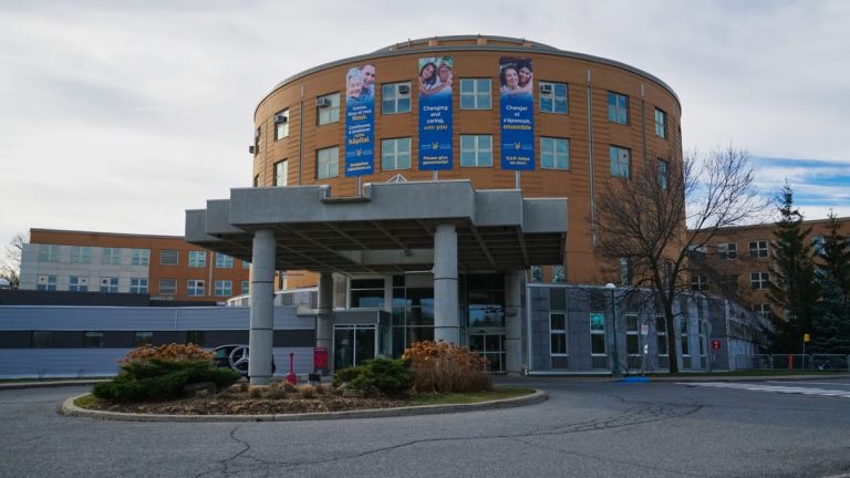 Lakeshore Hospital emergency: patient who had chest pain died despite activating help bell four times