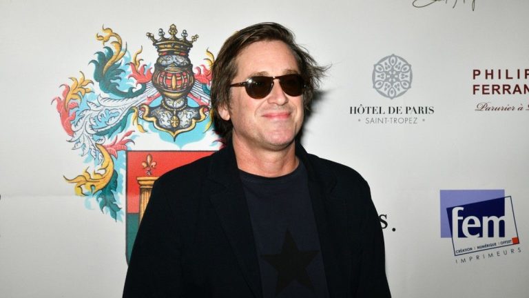 “Life is unfair”, Thomas Dutronc announces terrible news