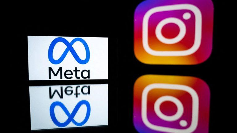 Meta cites “a technical problem” to explain the global outage of several of its platforms