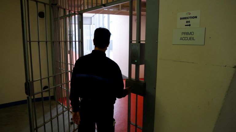 Minimum sentences against repeat offenders had only a “weak deterrent effect”, according to a study