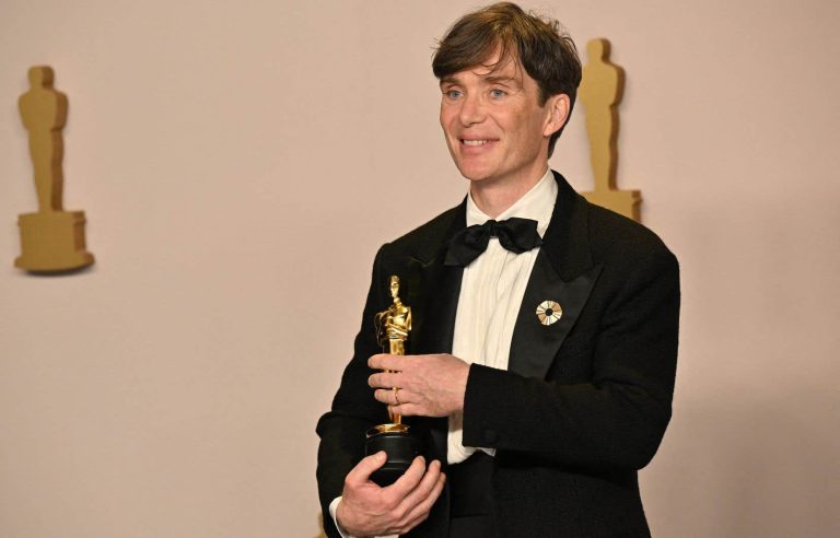 Mixed feelings in Hiroshima after ‘Oppenheimer’ Oscar triumph