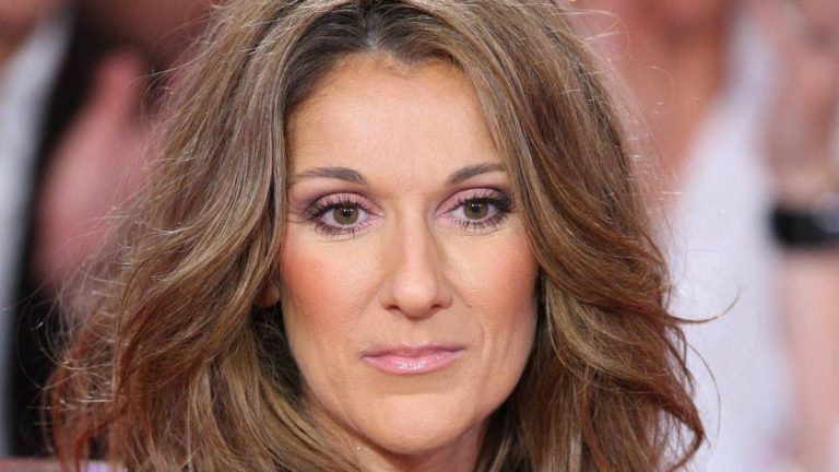 “My audience doesn’t like”, Céline Dion, the tackle of Michel Sardou several years after their duo