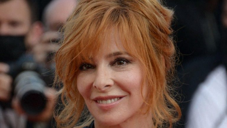 Mylène Farmer and Jean-Jacques Goldman refuse collaboration with Alain Chamfort