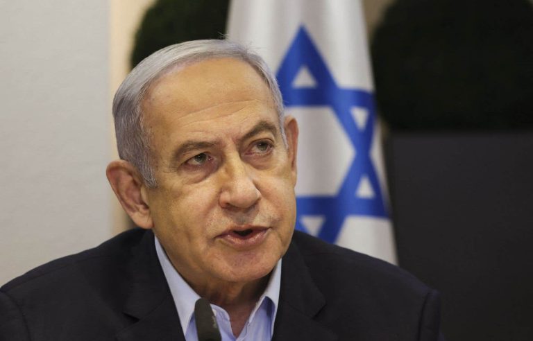 Netanyahu must be held responsible for his intelligence failure, says his former adviser