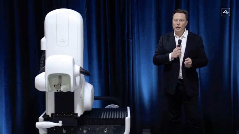 Neuralink brain implant: Elon Musk’s company now accepts Canadian patients