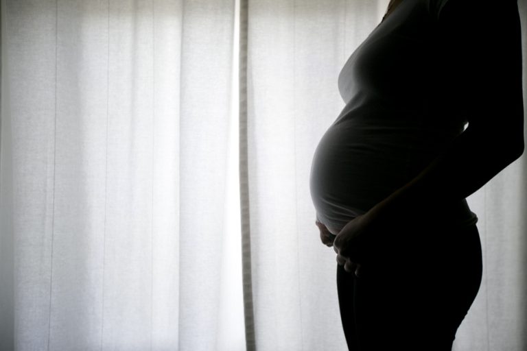 Ontario study |  Teenage pregnancy can significantly reduce a mother’s life expectancy