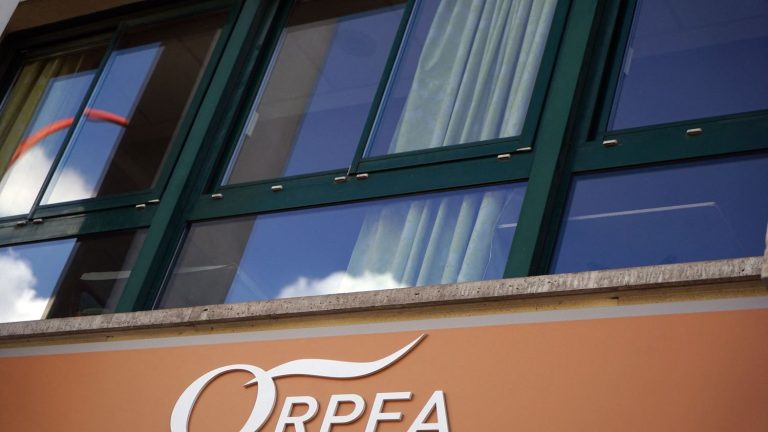 Orpea changes its name to Emeis, two years after the scandal in its nursing homes