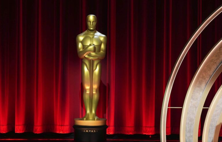 Our content on the films nominated for the 2024 Oscars