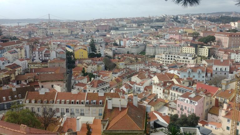 Portugal, ever more “attractive” for French companies