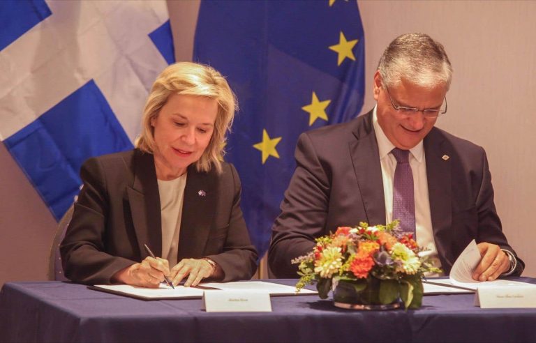 Quebec wishes to become a partner of the European Committee of the Regions