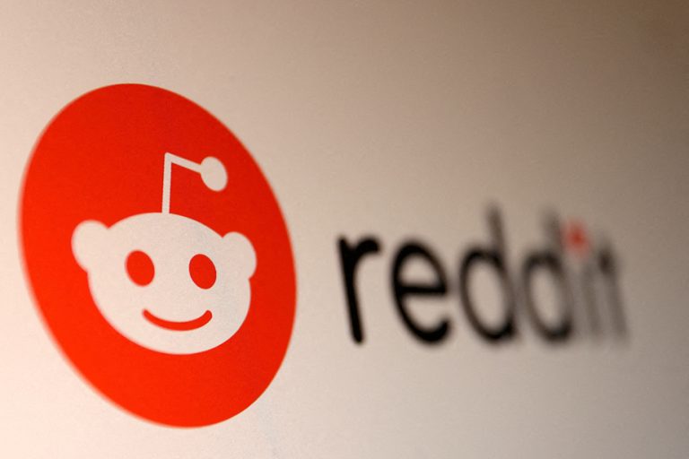 Reddit plans to raise around US$500 million on the stock market