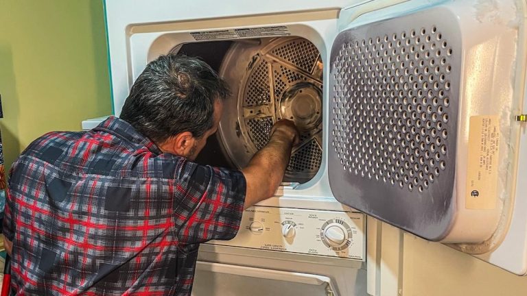 Repairs on the rise: your appliances are no longer as reliable as before