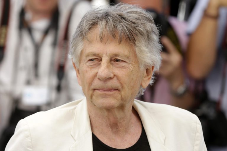 Roman Polanski, accused of rape of a minor in 1973, will be tried in August 2025