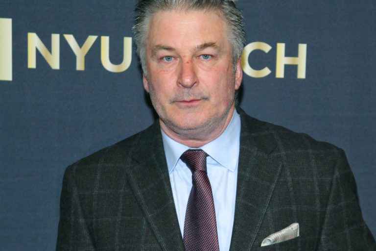 Rust Gunsmith’s Trial Offers Preview of Alec Baldwin’s Trial