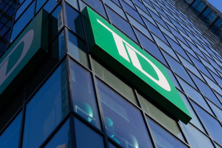 TD partners with Indian bank to attract international students