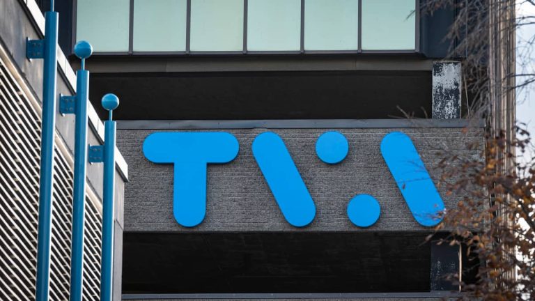 TVA Group: two agreements in principle concluded between the employer and the union