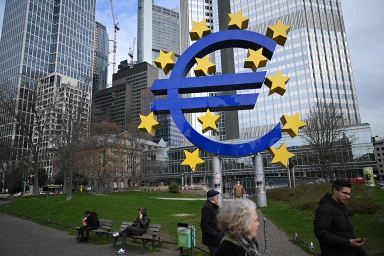 The ECB extends the status quo on its rates