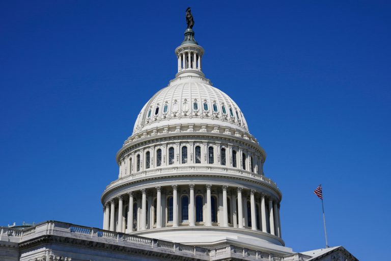 The House of Representatives adopts the 2024 budget, the vote in the Senate uncertain