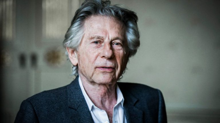 “The Palace”, Polanski’s latest film announced for May 15 in theaters