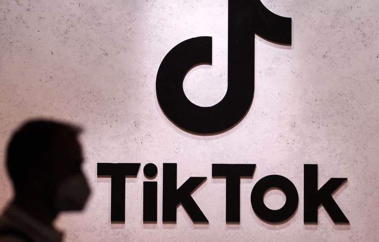 The conflict hardens between Universal and TikTok over artist remuneration