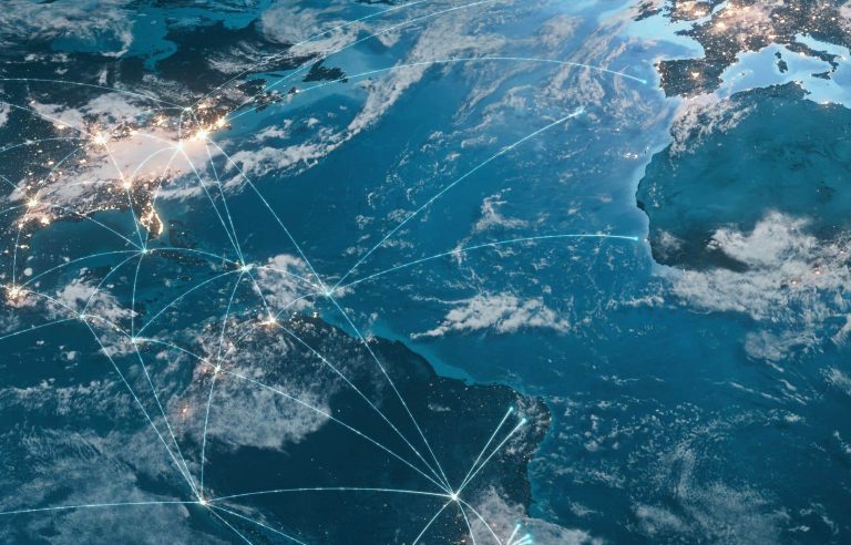 The demography of the global Francophonie under the magnifying glass