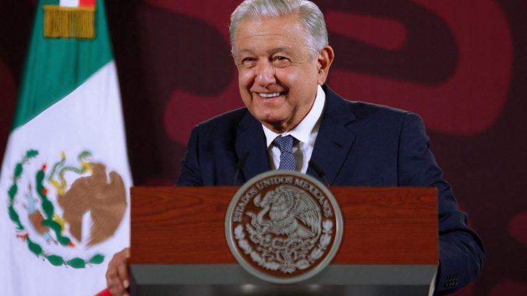 The influence of Mexican President Andrés Manuel López Obrador on the US elections