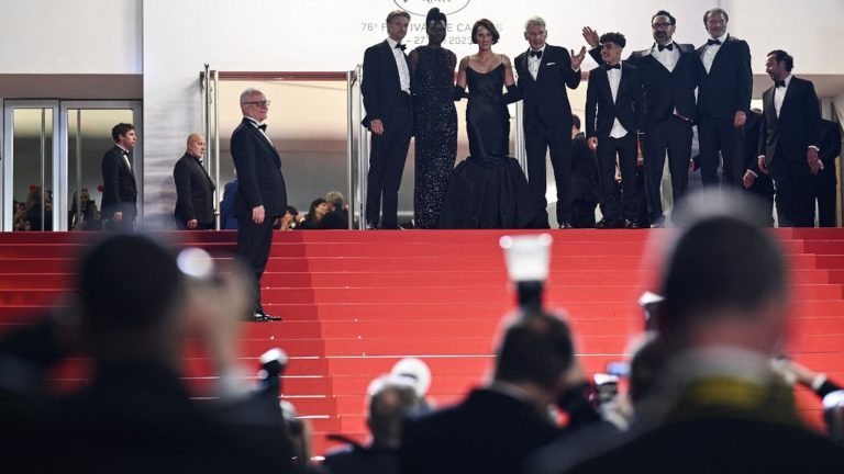 The new “Mad Max” in preview, Greta Gerwig president of the jury… What we already know about the 77th edition of the Cannes Film Festival