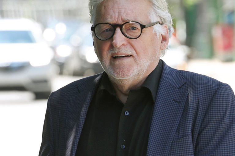 The nine prosecutions against Gilbert Rozon brought together in one trial