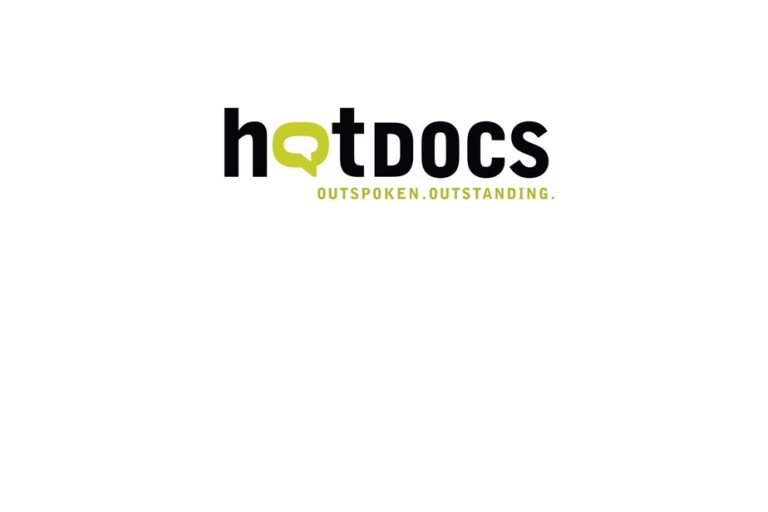 “Toxic environment” |  Ten Hot Docs festival programmers leave en bloc