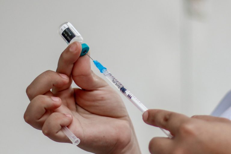 Two more new cases of measles in Montreal